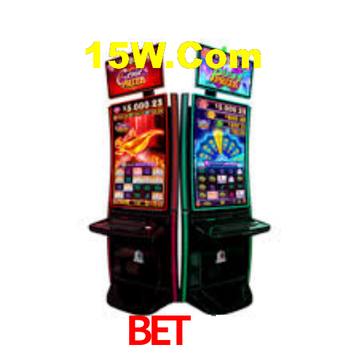 Bet55,Bet55 App