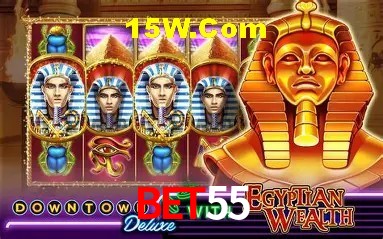 Estatísticas Crash Games Bet55