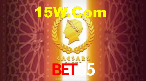 Sinta a adrenalina dos jogos de cassino com Bet55