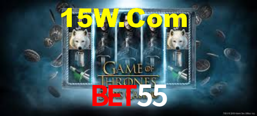 Explore as vantagens do Bet55: serviço profissional e confiabilidade