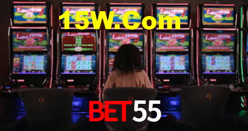 Bet55