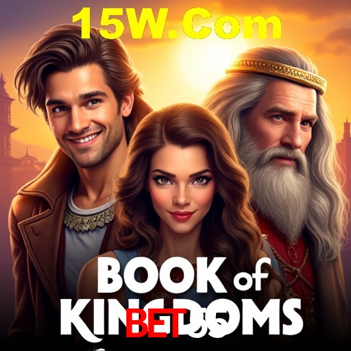 Descubra a Magia dos Jogos de Arcade no Bet55