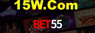 Game Statistics Bet55