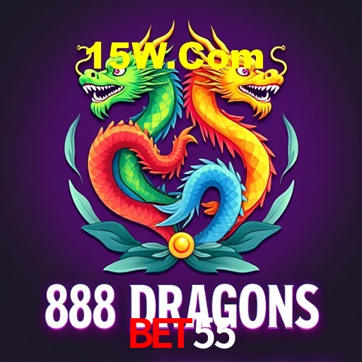Casino Ao Vivo Bet55