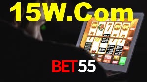 VIP Casino Bet55