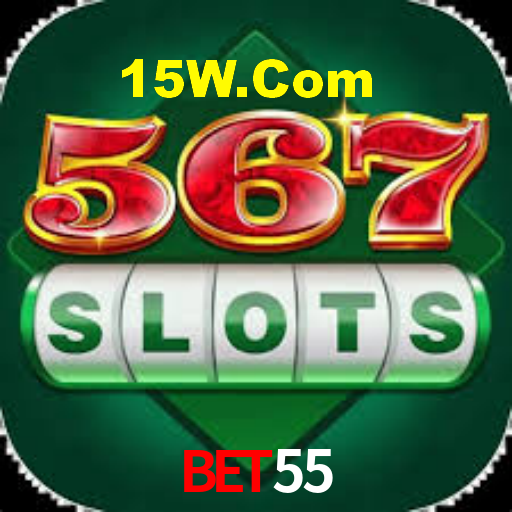 Bet55 App