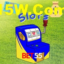 Tournaments Bet55