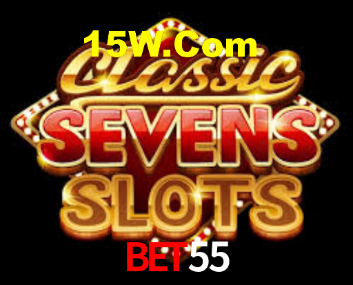 Bet55