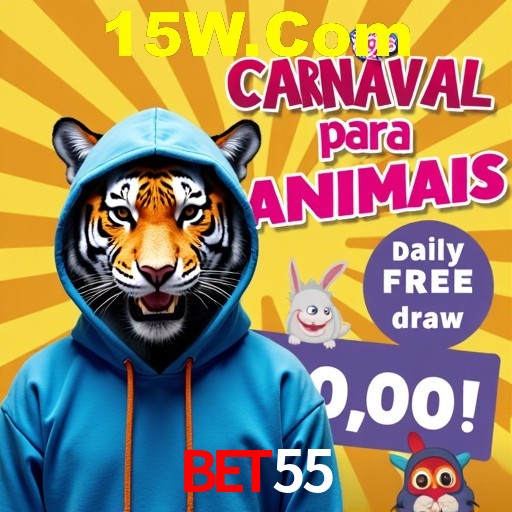 A Experiência Imersiva dos Cassinos Ao Vivo no Bet55