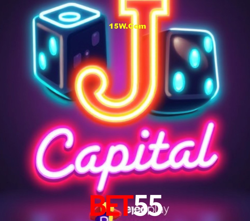 Jogo Aviator Bet55