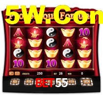 Exclusive Games Bet55