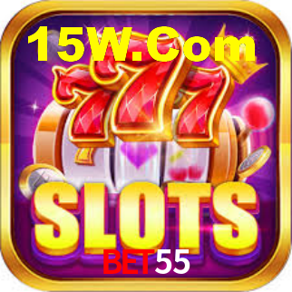 Bet55,Bet55 App