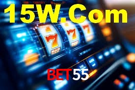 Player Reviews Bet55