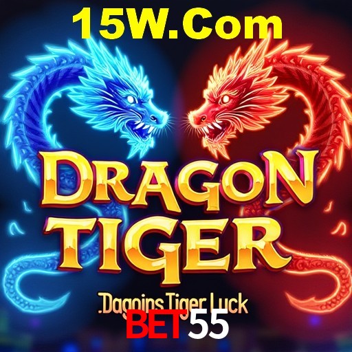 Apostas Esportivas na Bet55: Um Guia Completo