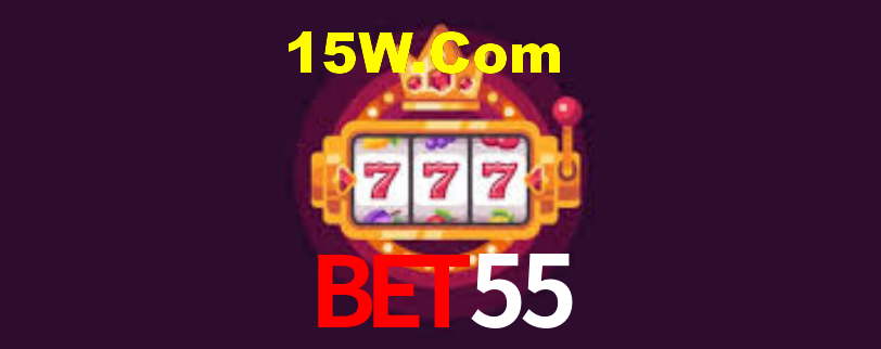Bet55,Bet55 App