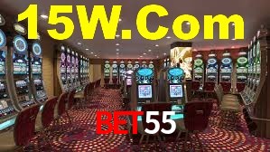 Tennis Betting Bet55