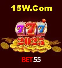 Apostas de Tênis Bet55