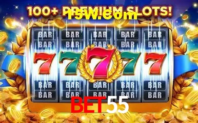 Cadastro Rápido Bet55