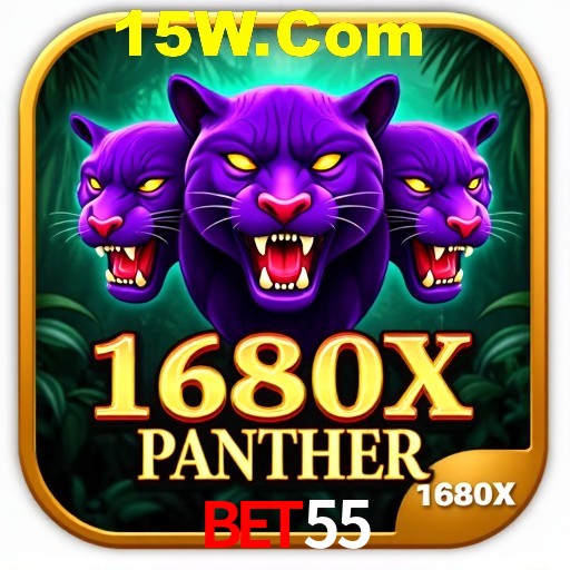Jogos Exclusivos Bet55
