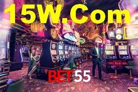 Bet55