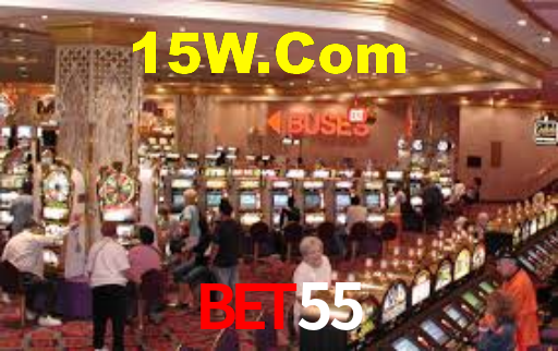 Bet55,Bet55 App