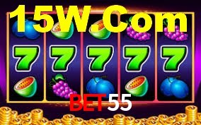 Ofertas Imperdíveis na Bet55: Promoções e Bônus Que Valem a Pena