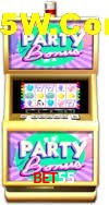Live Casino Bet55