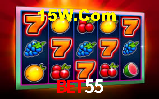Experimente o Login Seguro Premium no Bet55
