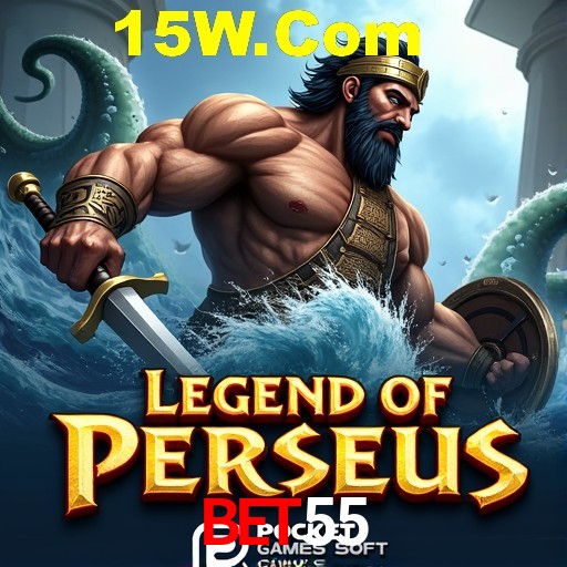 Inovações de Jogos na Bet55: O Futuro das Experiências Interativas