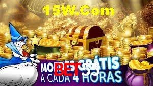 Games Directory Bet55