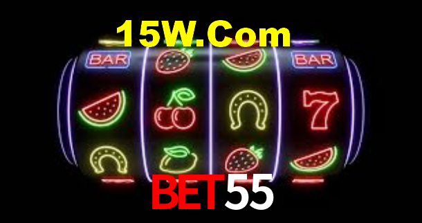 Bet55 App