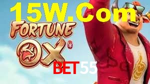 Crash Games Statistics Bet55