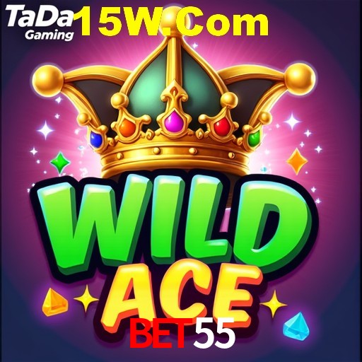 Bet55,Bet55 App