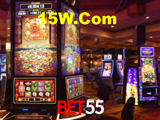 Bet55,Bet55 App