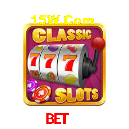 Bet55,Bet55 App