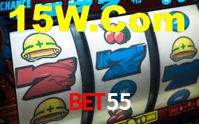 Basketball Betting Bet55