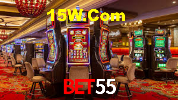 Bet55,Bet55 App