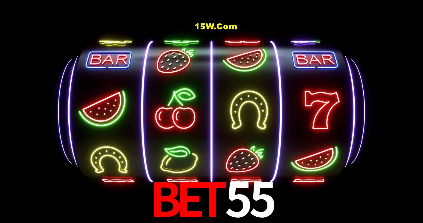Quick Registration Bet55