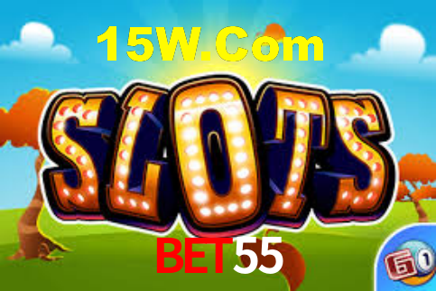 Bet55