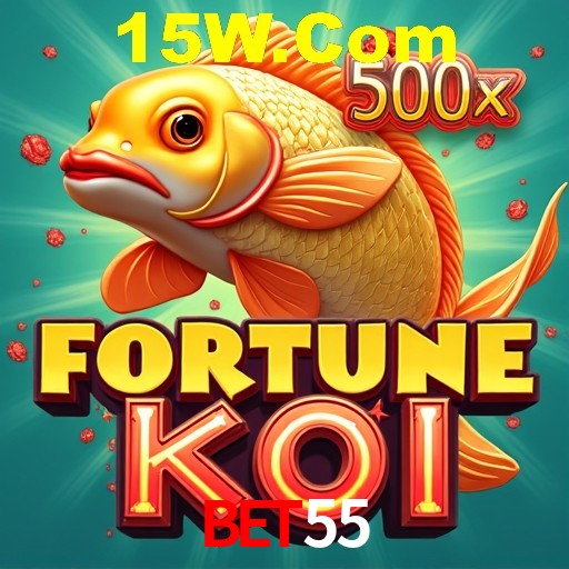 Desvendando o Mundo dos Jogos Virtuais na Bet55