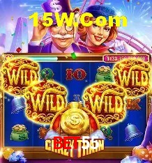 Promoções Sazonais Bet55