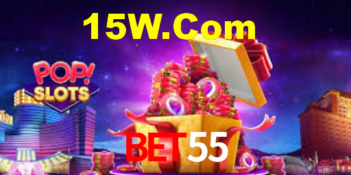 Bet55