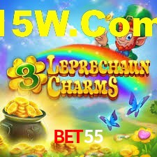 Programa VIP Bet55