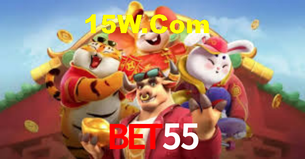 Bet55