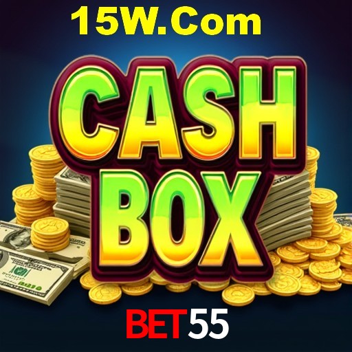 Security Systems Bet55