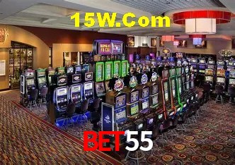 Estratégias Crash Games Bet55