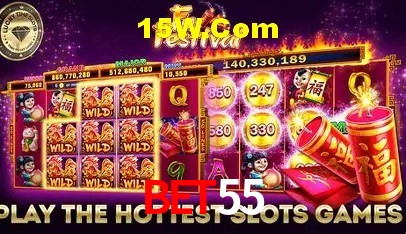 Ofertas Exclusivas Bet55
