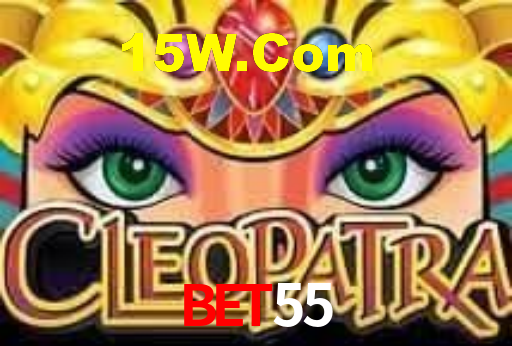 Bet55: Jogos de Caça-Níqueis-Altas Recompensas, Roleta-Velocidade, Blackjack-Desafios Máximos