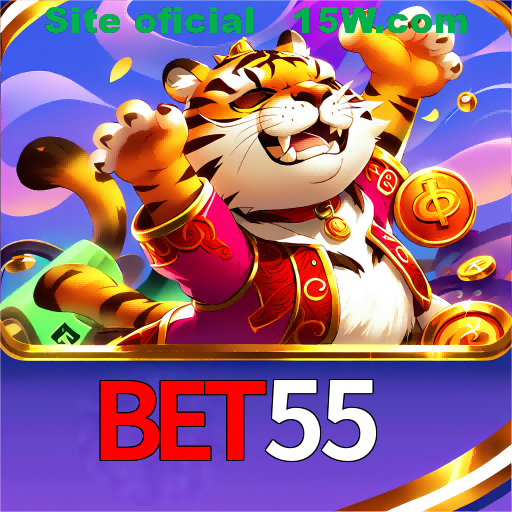Bet55