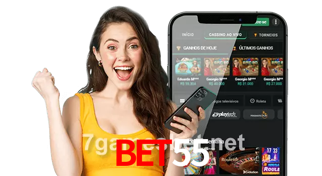 Bet55